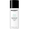 Тонік Marbert PuraClean Astringent Lotion 125 мл для жирної та проблемної шкіри