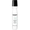 Тонік-олівець проти висипань Marbert PuraClean SOS Anti-Pickel Roll-on 15 мл локальний загоюючий