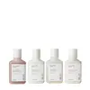 Тревел-Набор для Путешествий Mid/night 00.00 Travel Size Set