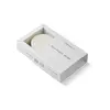 Твердый Кондиционер 00.32 Mid/night 00.00 Conditioner Bar 00.32 70 г