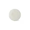 Твердый Кондиционер 00.32 Mid/night 00.00 Conditioner Bar 00.32 70 г, изображение 2