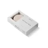 Твердый Шампунь 00.31 Mid/night 00.00 Shampoo Bar 00.31 70 г