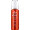 Відновлювальна мікроемульсія для пошкодженого волосся Medavita Beta Refibre Recontructive Hair Microemulsion 150 мл