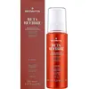 Відновлювальна мікроемульсія для пошкодженого волосся Medavita Beta Refibre Recontructive Hair Microemulsion 150 мл, зображення 2
