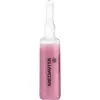 Відновлювальний флюїд для волосся Medavita Nutrisubstance Nutritive Repairing Hair Fluid 10 мл, Об'єм: 10 мл