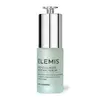 Восстанавливающая сыворотка для лица ELEMIS Pro-Collagen Renewal Serum 15 мл