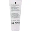 Відновлюючий кондиціонер для жінок Scandinavian Biolabs Hair Recovery Bio-Pilixin Conditioner for Women 100 мл, Об'єм: 100 мл, зображення 2