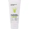 Відновлюючий кондиціонер для жінок Scandinavian Biolabs Hair Recovery Bio-Pilixin Conditioner for Women 100 мл, Об'єм: 100 мл