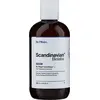 Відновлюючий кондиціонер для жінок Scandinavian Biolabs Hair Recovery Bio-Pilixin Conditioner for Women 250 мл, Об'єм: 250 мл, зображення 2