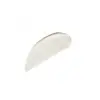 Відновлюючий крем під очі ELEMIS Peptide4 Eye Recovery Cream 15 мл, зображення 3
