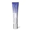 Відновлюючий крем під очі ELEMIS Peptide4 Eye Recovery Cream 15 мл, зображення 2