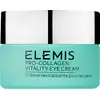 Відновлюючий ліфтинг-крем під очі ELEMIS Pro-Collagen Vitality Eye Cream 15 мл, зображення 2