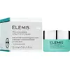 Відновлюючий ліфтинг-крем під очі ELEMIS Pro-Collagen Vitality Eye Cream 15 мл