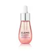 Заспокійлива олія для обличчя ELEMIS Pro-Collagen Rose Facial Oil 15 мл