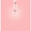 Успокаивающее масло для лица ELEMIS Pro-Collagen Rose Facial Oil 15 мл, изображение 3