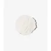 Живильна маска для волосся Mid/night 00.00 Hair Mask 00.03 200 мл, зображення 2