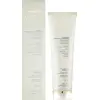 Укрепляющий кондиционер для всех оттенков блонда Medavita Blondie All Blondes Bonding Light Conditioner 150 мл, Объем: 150 мл, изображение 2