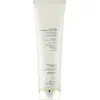 Укрепляющий кондиционер для всех оттенков блонда Medavita Blondie All Blondes Bonding Light Conditioner 150 мл, Объем: 150 мл
