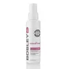 Зміцнюючий незмивний спрей догляд Bosley MD MendXtend Leave-in Treatment 100 мл
