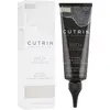 Зволожувальний гель-крем Cutrin Bio+ Hydra Balance Scalp Treatment 75 мл, зображення 2