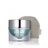 Зволожуюча маска для обличчя Ультра Смарт ELEMIS Ultra Smart Aqua Infusion Masque 50 мл, зображення 2