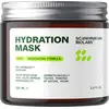 Зволожуюча маска для волосся Scandinavian Biolabs Hair Hydration Mask 100 мл
