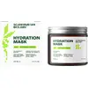 Зволожуюча маска для волосся Scandinavian Biolabs Hair Hydration Mask 100 мл, зображення 2