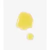 Увлажняющее масло для тела Mid/night 00.00 Body Oil 00.13 100 мл, изображение 2