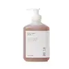 Зволожуюче мило для рук Mid/night 00.00 Hand Soap 00.18 300 мл