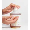 Зволожуюче мило для рук Mid/night 00.00 Hand Soap 00.18 300 мл, зображення 3