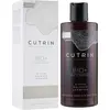 Зволожуючий балансуючий шампунь для волосся Cutrin Bio+ Hydra Balance Shampoo 250 мл, зображення 2