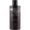 Зволожуючий балансуючий шампунь для волосся Cutrin Bio+ Hydra Balance Shampoo 250 мл