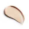 Зволожуючий крем-праймер для обличчя ELEMIS Superfood Glow Priming Moisturiser 60 мл, зображення 3