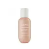 Зволожуючий крем-праймер для обличчя ELEMIS Superfood Glow Priming Moisturiser 60 мл