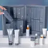 Адвент календарь Dermalogica Advent Calendar, изображение 2