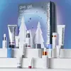 Адвент календарь Dermalogica Advent Calendar