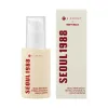 Антивікова сироватка з ретиналем K-SECRET SEOUL 1988 Serum Retinal Liposome 2% Black Ginseng 30 мл, зображення 2