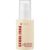 Антивікова сироватка з ретиналем K-SECRET SEOUL 1988 Serum Retinal Liposome 2% Black Ginseng 30 мл