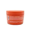 Арганова маска для об'єму волосся TRUFFLuv Nourish Argan Volume Mask 250 мл, Об'єм: 250 мл, зображення 2