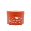 Арганова маска для об'єму волосся TRUFFLuv Nourish Argan Volume Mask 250 мл, Об'єм: 250 мл