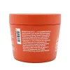 Арганова маска для об'єму волосся TRUFFLuv Nourish Argan Volume Mask 500 мл, Об'єм: 500 мл, зображення 2