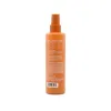 Арганова незмивна спрей-маска TRUFFLuv Argan Nourish collections Leave-In Mask 250 мл, Об'єм: 250 мл, зображення 2