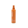 Арганова незмивна спрей-маска TRUFFLuv Argan Nourish collections Leave-In Mask 250 мл, Об'єм: 250 мл