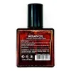 Арганова олія Karseell BNC Argan Oil 60 мл, зображення 2