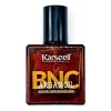 Арганова олія Karseell BNC Argan Oil 60 мл