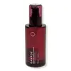 Арганове масло для відновлення волосся DAVROE Argan Oil Instant Treatment 95 мл