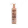 Аргановий шампунь для волосся TRUFFLuv Nourish Argan Shampoo 250 мл, Об'єм: 250 мл, зображення 2