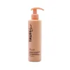 Аргановий шампунь для волосся TRUFFLuv Nourish Argan Shampoo 250 мл, Об'єм: 250 мл