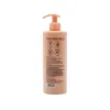 Аргановий шампунь для волосся TRUFFLuv Nourish Argan Shampoo 500 мл, Об'єм: 500 мл, зображення 2