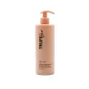 Аргановий шампунь для волосся TRUFFLuv Nourish Argan Shampoo 500 мл, Об'єм: 500 мл